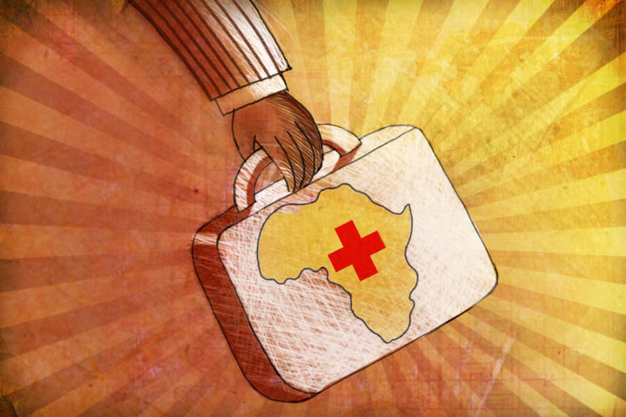 Medical device startups receive tips for entrepreneurs on designing for the environment.