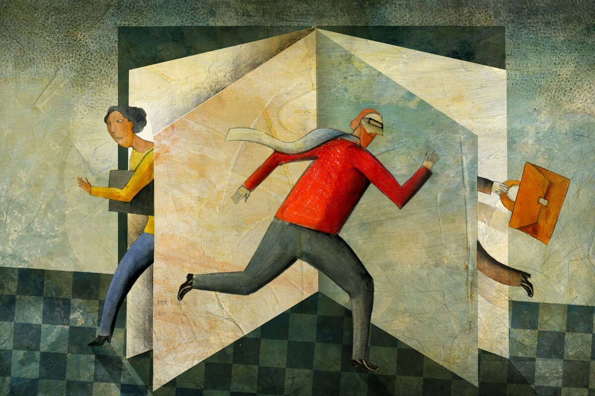 Wage Stagnation The Hidden Crisis Impacting 40 Of The Us - an6bbb5