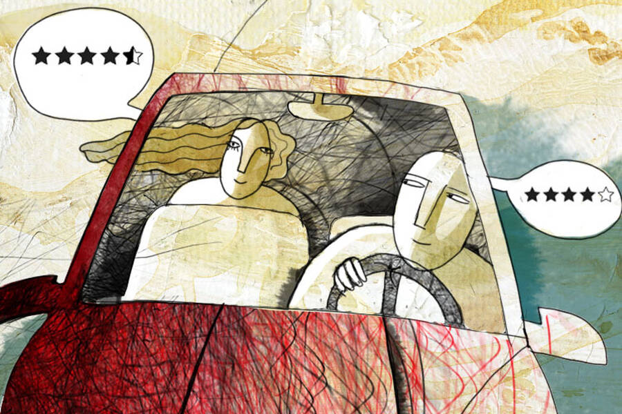 Managing reputational risk can minimize consumer harm.
