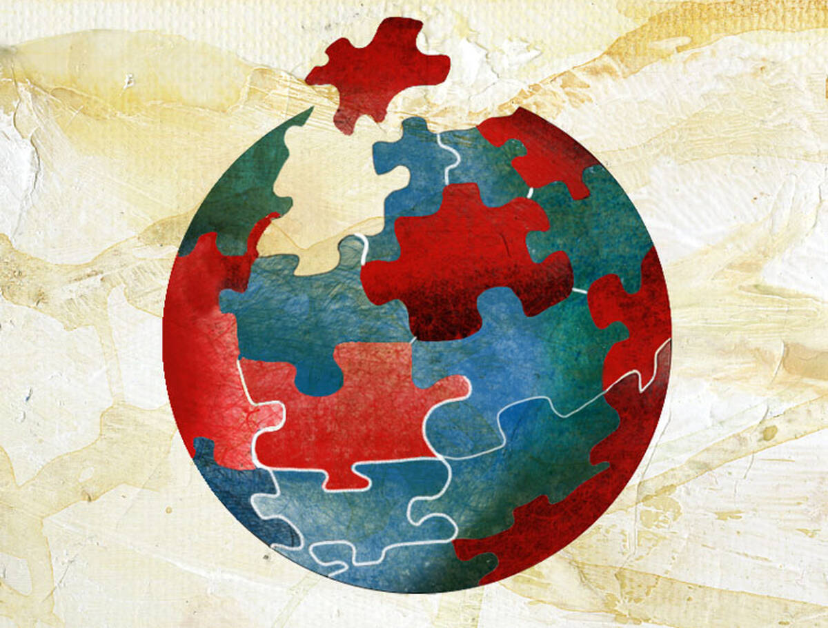 Jigsaw puzzle - Simple English Wikipedia, the free encyclopedia