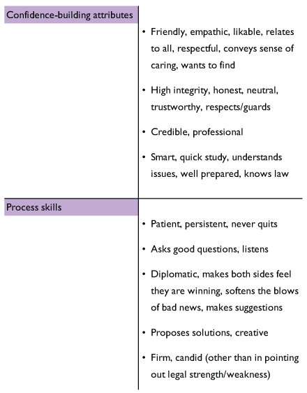 Brett2009_Fig2.gif