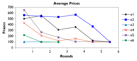 Li-2009_Fig1.gif