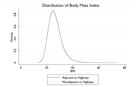 Matsa2009_Fig.1_.gif